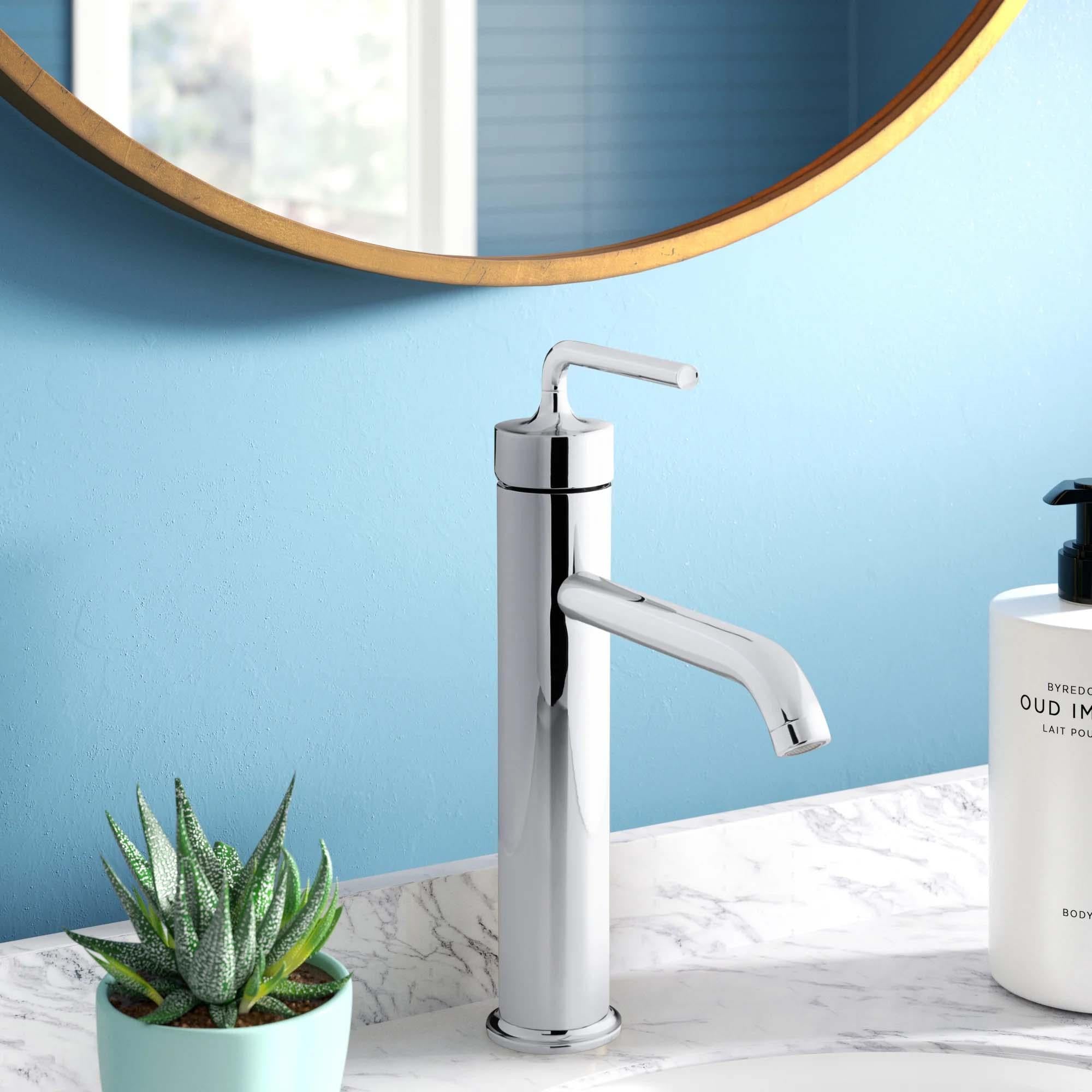 KOHLER