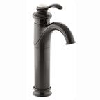 KOHLER