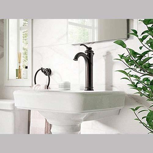 KOHLER