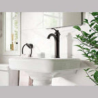 KOHLER