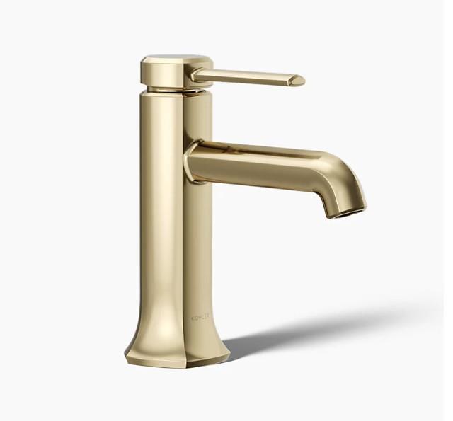 KOHLER