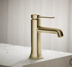 KOHLER