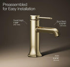 KOHLER
