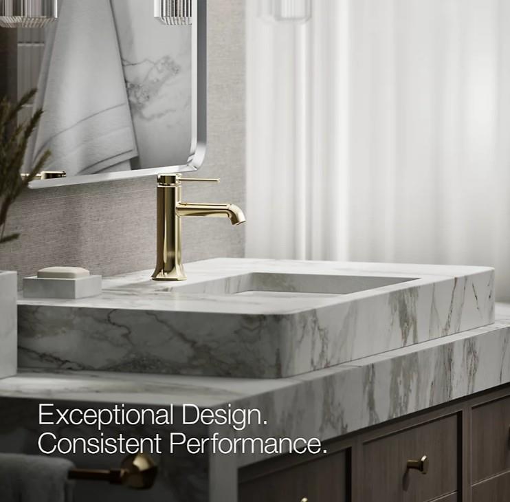 KOHLER