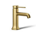 KOHLER