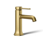 KOHLER