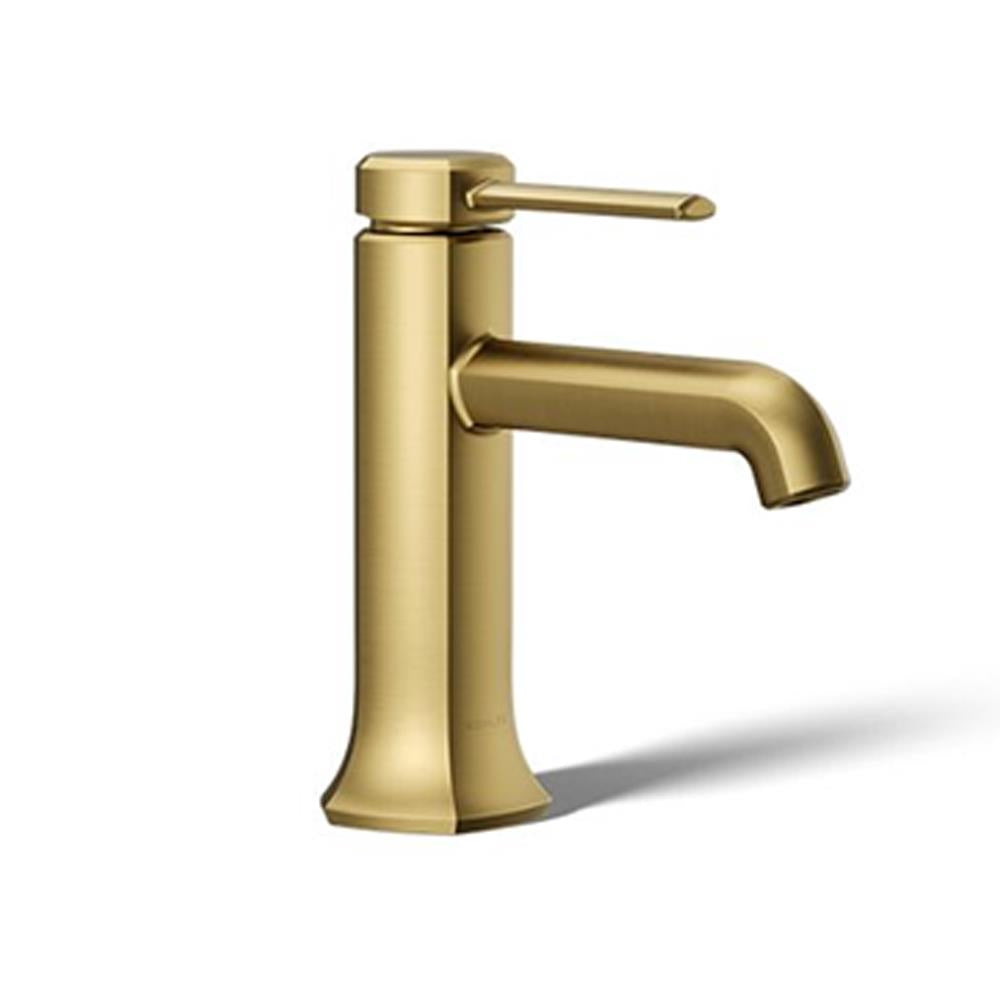 KOHLER