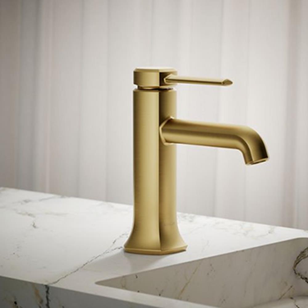 KOHLER