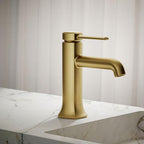 KOHLER