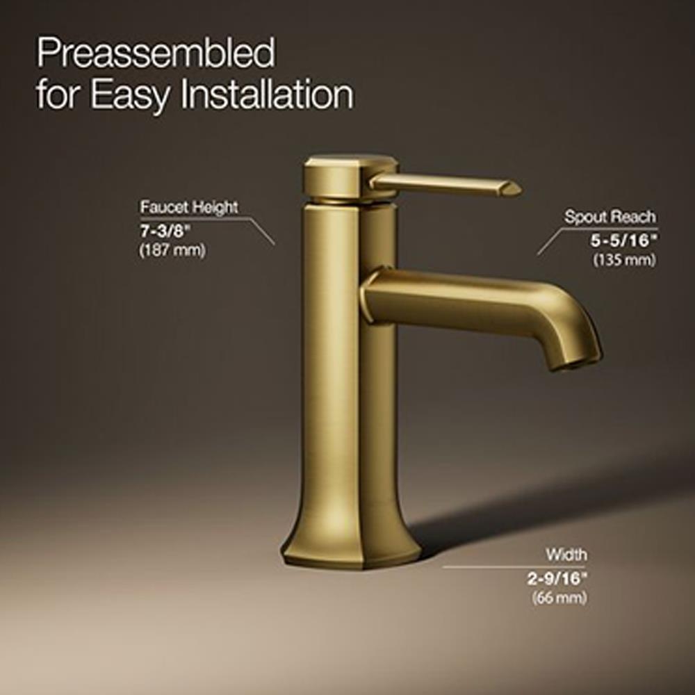KOHLER