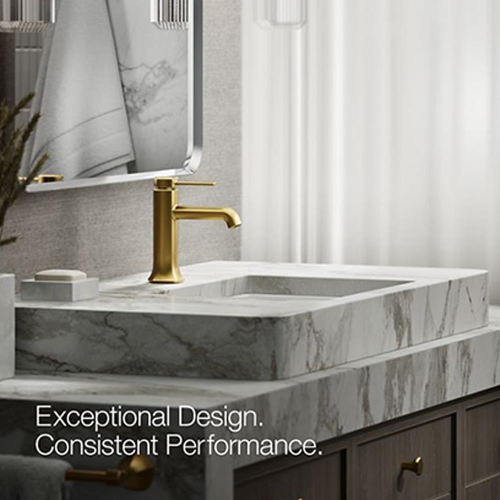KOHLER