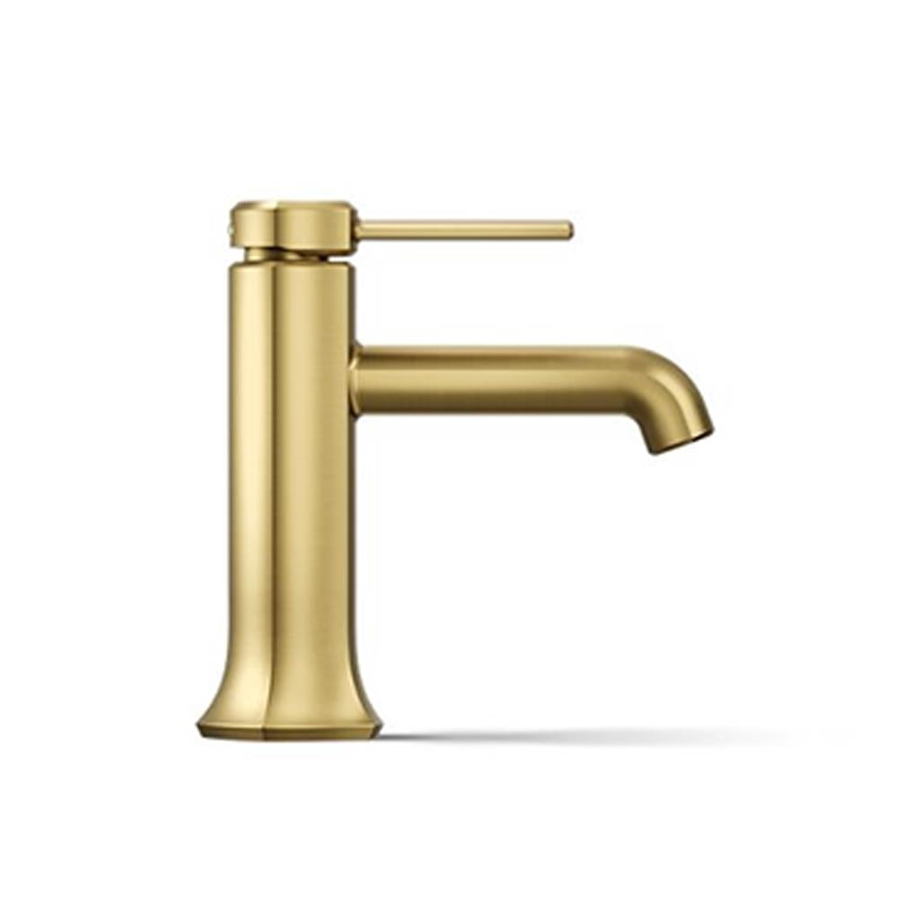 KOHLER