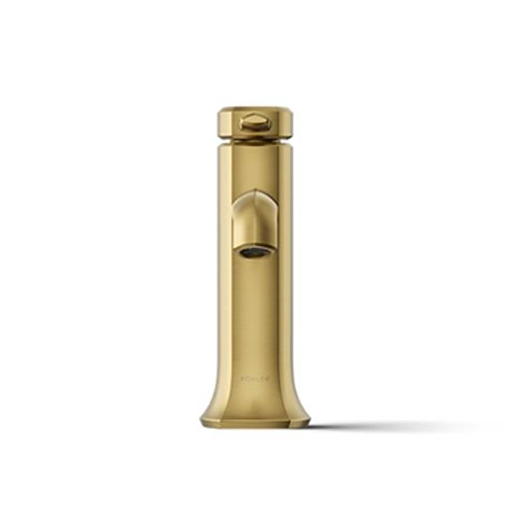 KOHLER