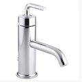 KOHLER