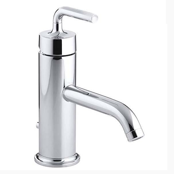 KOHLER