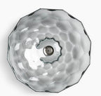 KOHLER