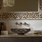 KOHLER