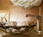 KOHLER