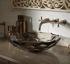 KOHLER