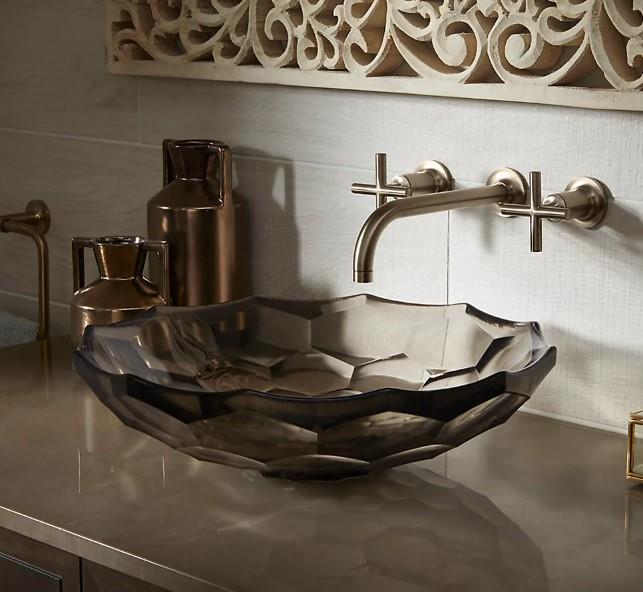 KOHLER