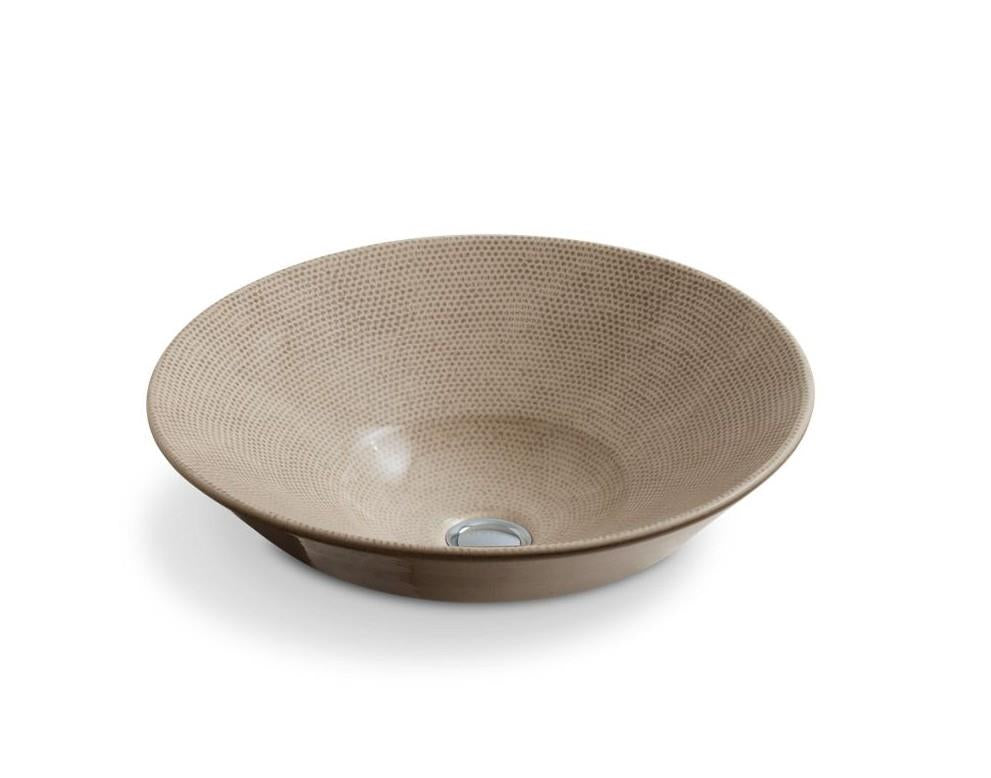 KOHLER