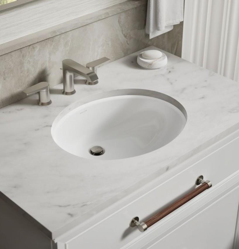 KOHLER