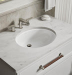 KOHLER