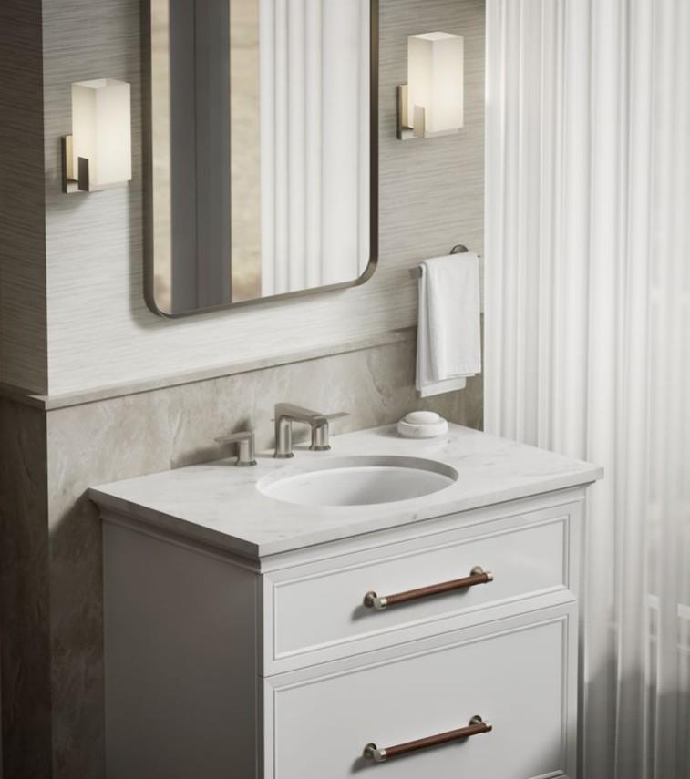 KOHLER