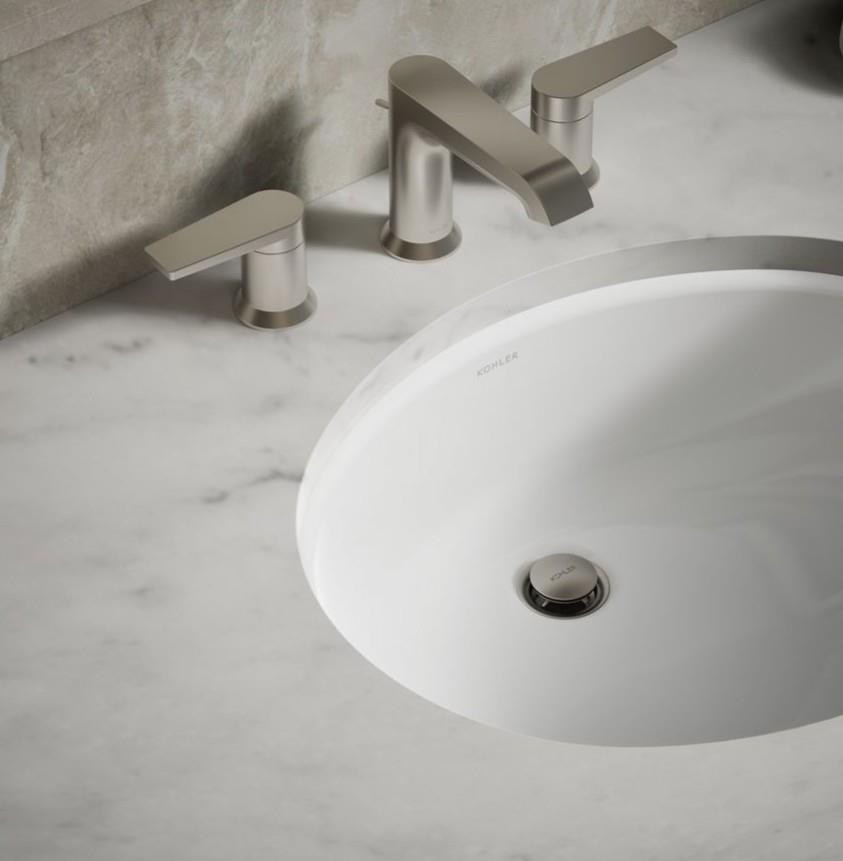 KOHLER