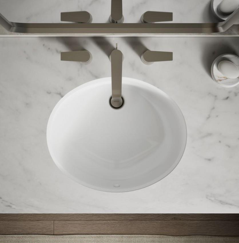 KOHLER