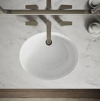 KOHLER