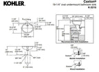 KOHLER