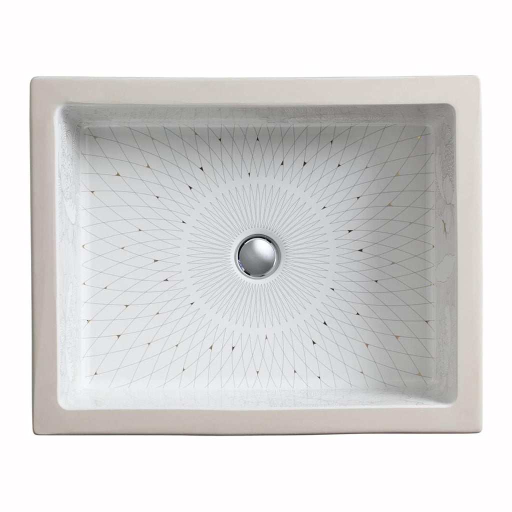 KOHLER