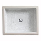 KOHLER