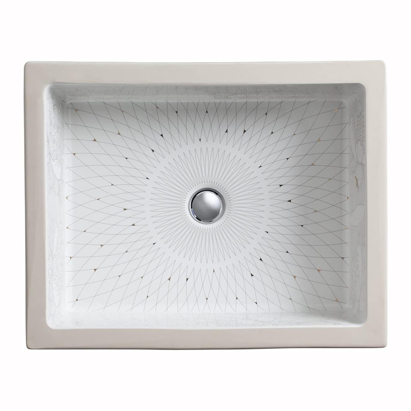 KOHLER