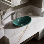 KOHLER