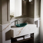 KOHLER