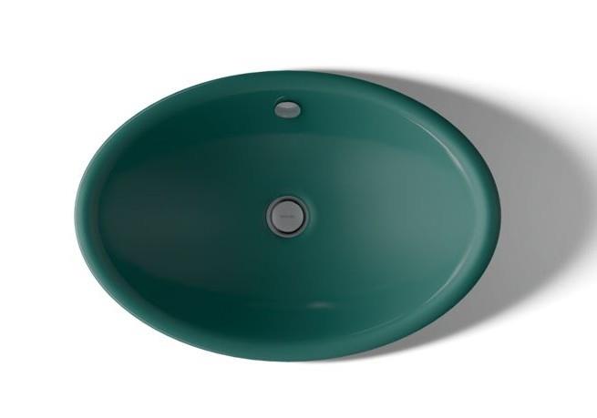 KOHLER
