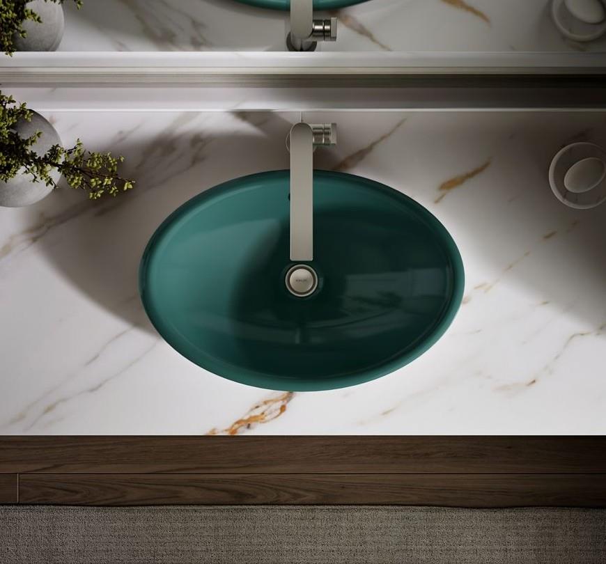 KOHLER