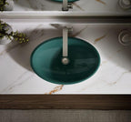 KOHLER
