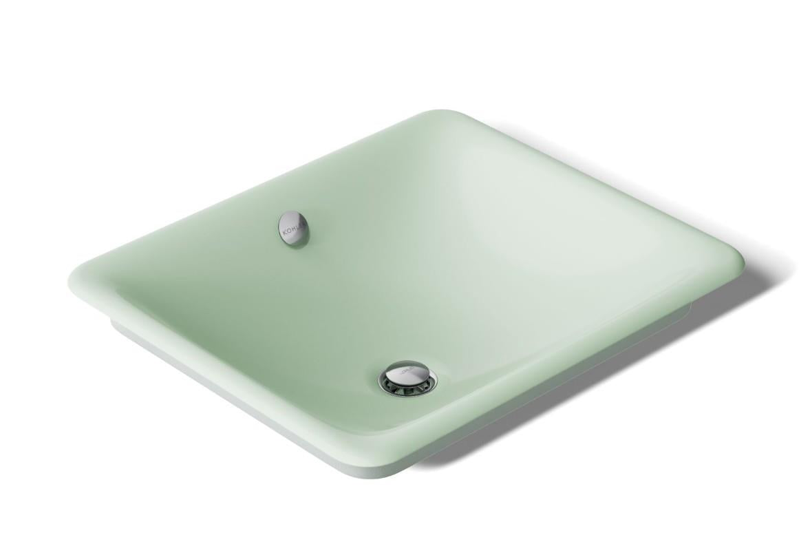 KOHLER