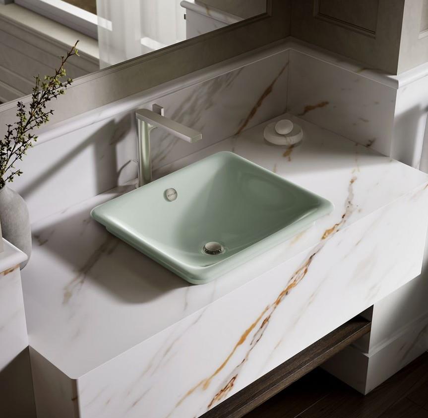 KOHLER
