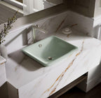 KOHLER