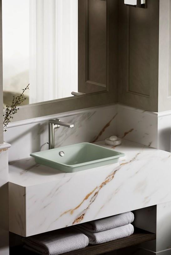 KOHLER