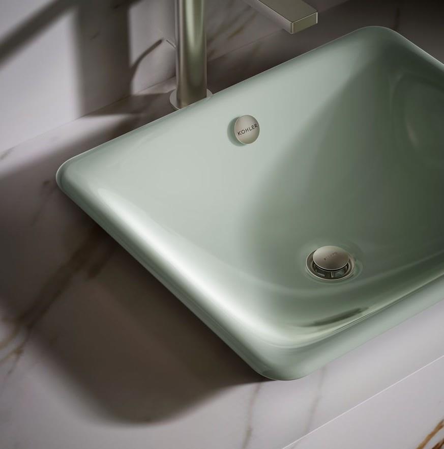 KOHLER