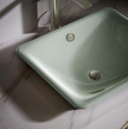 KOHLER