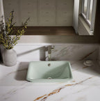 KOHLER
