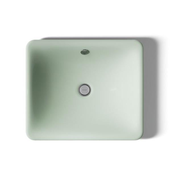 KOHLER