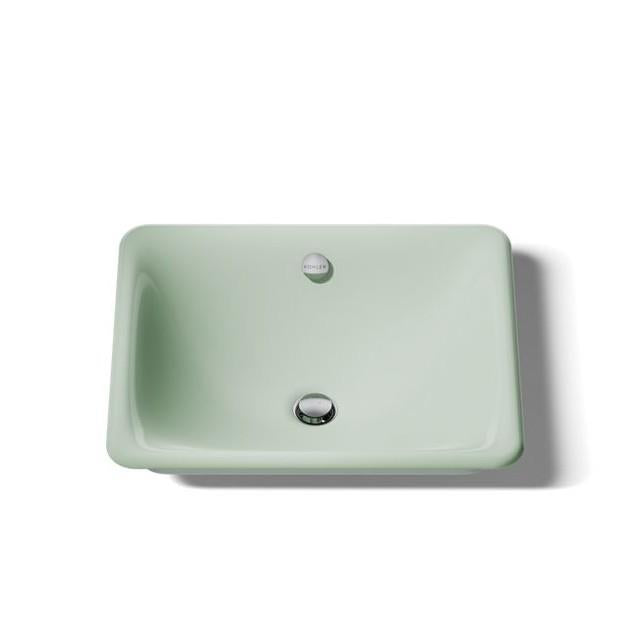 KOHLER
