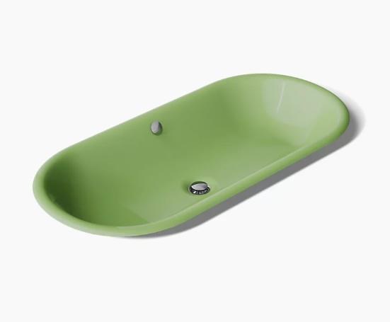 KOHLER